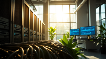 pure storage il leader della flash storage e la sua rivoluzione 1752751763