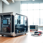 quix quantum il computer quantistico universale che cambiera tutto 1752244151