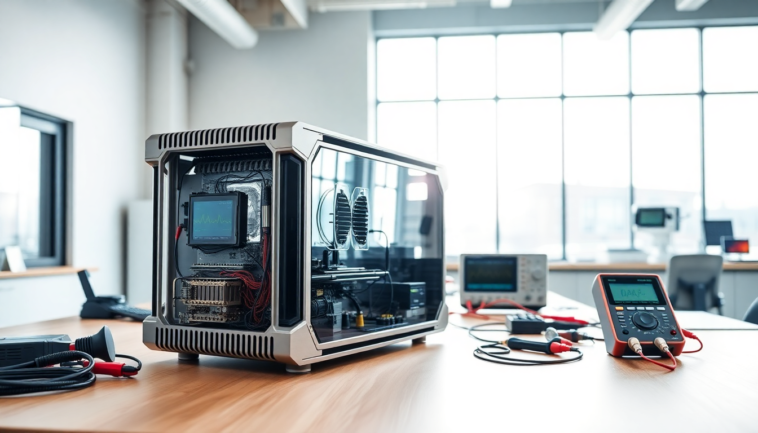 quix quantum il computer quantistico universale che cambiera tutto 1752244151