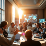 ransomware e intelligenza artificiale la minaccia funksec 1751540805