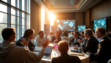 ransomware e intelligenza artificiale la minaccia funksec 1751540805