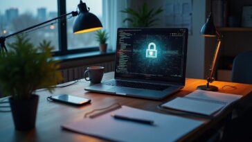 ransomware warlock come difendersi dalla nuova ondata di attacchi replicate 1753389347