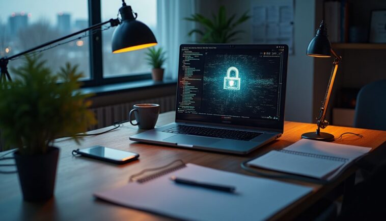 ransomware warlock come difendersi dalla nuova ondata di attacchi replicate 1753389347