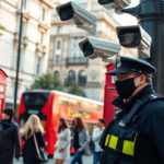 riconoscimento facciale il governo del regno unito introduce nuove regole per la polizia 1752344053