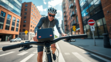 ride safety system rs 1000 il tuo alleato per una ciclabilita sicura python 1753590355