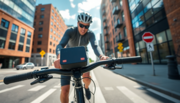 ride safety system rs 1000 il tuo alleato per una ciclabilita sicura python 1753590355