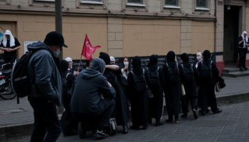 riforma penale 2025 pene piu severe per chi maltratta gli animali 1751919431