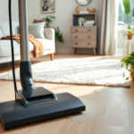 risparmia senza rinunciare alla qualita le migliori scelte economiche python 1753556778