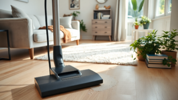 risparmia senza rinunciare alla qualita le migliori scelte economiche python 1753556778