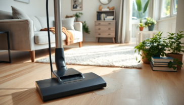 risparmia senza rinunciare alla qualita le migliori scelte economiche python 1753556778