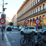 rivoluzione ztl a milano tutto quello che devi sapere 1753170693