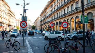rivoluzione ztl a milano tutto quello che devi sapere 1753170693