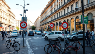 rivoluzione ztl a milano tutto quello che devi sapere 1753170693