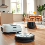 robot lavapavimenti roborock perche non puoi perderti queste offerte python 1753686912