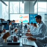 scoperta e innovazione come la ricerca clinica puo cambiare la nostra salute 1751622043