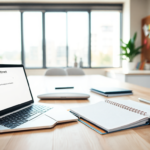 scopri come gmail semplifica la prenotazione degli appuntamenti 1752718016