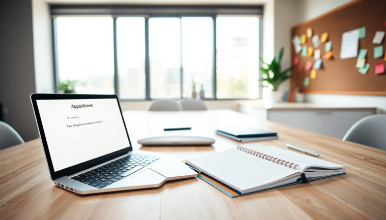 scopri come gmail semplifica la prenotazione degli appuntamenti 1752718016