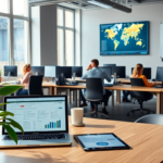 scopri come i comuni italiani stanno abbracciando la digitalizzazione 1752718101