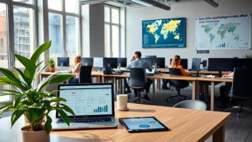 scopri come i comuni italiani stanno abbracciando la digitalizzazione 1752718101