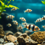 scopri come i pesci zebra possono riparare il loro cuore 1752462520