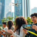 scopri come il 5g standalone cambiera la tua esperienza mobile 1753196444