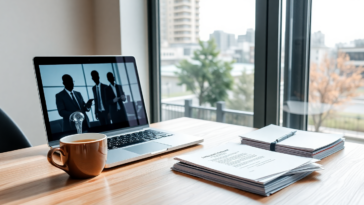 scopri come il tribunale online sta cambiando la giustizia in italia 1752733332