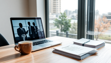 scopri come il tribunale online sta cambiando la giustizia in italia 1752733332