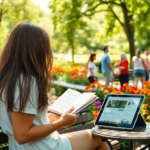 scopri come imparare una lingua in modo divertente e veloce 1752466168