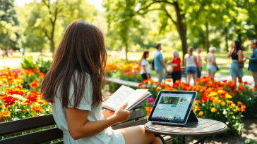 scopri come imparare una lingua in modo divertente e veloce 1752466168