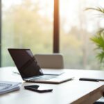 scopri come la digitalizzazione sta cambiando il modo di gestire documenti e identita replicate 1753408188