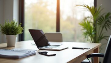 scopri come la digitalizzazione sta cambiando il modo di gestire documenti e identita replicate 1753408188