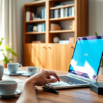 scopri come lai puo diventare unarma a doppio taglio 1752500064