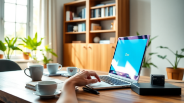 scopri come lai puo diventare unarma a doppio taglio 1752500064