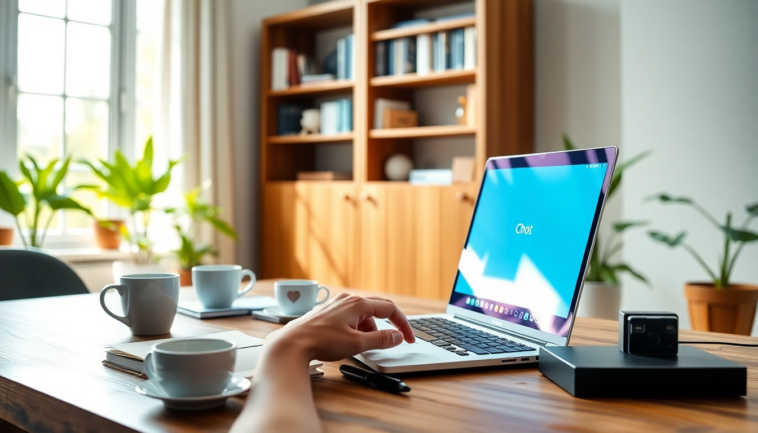 scopri come lai puo diventare unarma a doppio taglio 1752500064