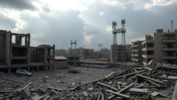 scopri come le tech company alimentano il conflitto in palestina 1751934072