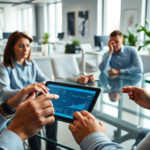 scopri come lia puo minacciare la tua sicurezza aziendale 1752481146