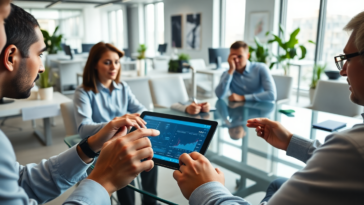 scopri come lia puo minacciare la tua sicurezza aziendale 1752481146