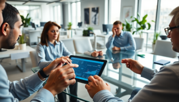 scopri come lia puo minacciare la tua sicurezza aziendale 1752481146