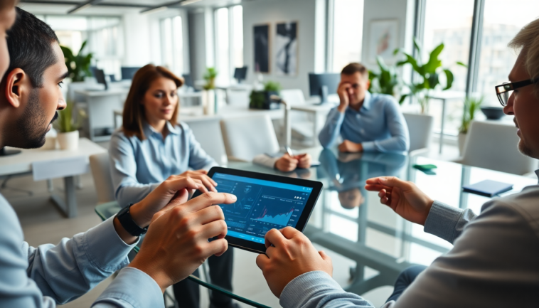 scopri come lia puo minacciare la tua sicurezza aziendale 1752481146