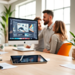 scopri come lintelligenza artificiale trasforma photoshop python 1753906305