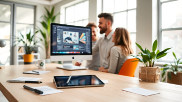 scopri come lintelligenza artificiale trasforma photoshop python 1753906305