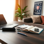 scopri come proteggere i tuoi dispositivi con norton 360 deluxe python 1753649740