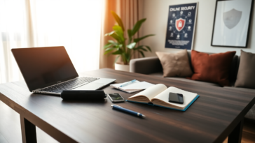 scopri come proteggere i tuoi dispositivi con norton 360 deluxe python 1753649740