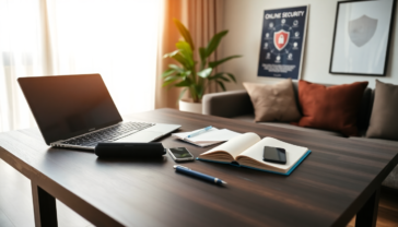 scopri come proteggere i tuoi dispositivi con norton 360 deluxe python 1753649740