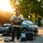 scopri come the aa sta trasformando il servizio clienti grazie alla tecnologia 1751923081