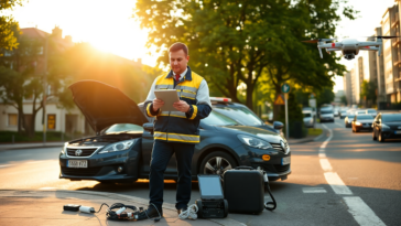 scopri come the aa sta trasformando il servizio clienti grazie alla tecnologia 1751923081