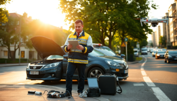 scopri come the aa sta trasformando il servizio clienti grazie alla tecnologia 1751923081