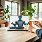 scopri copilot appearance lavatar che rivoluziona linterazione con ai python 1753649710