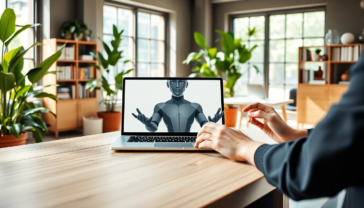 scopri copilot appearance lavatar che rivoluziona linterazione con ai python 1753649710