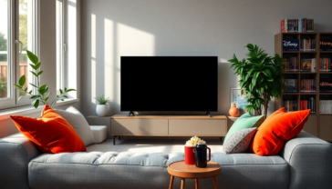 scopri cosa guardare su disney a luglio 2025 1751662583